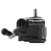 Power Steering Pump - 2002 Ford F-150 4.2L Engine Parts # PSP1136ZE18