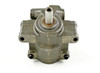 Power Steering Pump - 2004 Ford Expedition 4.6L Engine Parts # PSP1140ZE2