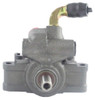 Power Steering Pump - 2001 Ford Focus 2.0L Engine Parts # PSP1141ZE2