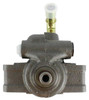 Power Steering Pump - 2002 Ford Ranger 2.3L Engine Parts # PSP1144ZE2