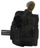 Power Steering Pump - 2002 Mazda Tribute 2.0L Engine Parts # PSP1147ZE6