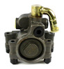 Power Steering Pump - 2006 Ford Expedition 5.4L Engine Parts # PSP1149ZE2