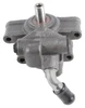 Power Steering Pump - 2005 Ford Excursion 6.0L Engine Parts # PSP1156ZE4