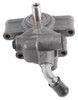 Power Steering Pump - 2007 Ford F-250 Super Duty 5.4L Engine Parts # PSP1156ZE9
