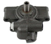 Power Steering Pump - 2010 Ford Focus 2.0L Engine Parts # PSP1158ZE5