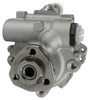 Power Steering Pump - 1996 Volkswagen Golf 2.0L Engine Parts # PSP1161ZE8
