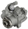 Power Steering Pump - 1997 Volkswagen Passat 2.8L Engine Parts # PSP1162ZE15