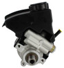 Power Steering Pump - 1998 Chevrolet Malibu 3.1L Engine Parts # PSP1175ZE27