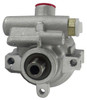 Power Steering Pump - 1995 Buick Park Avenue 3.8L Engine Parts # PSP1176ZE9