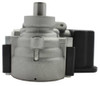 Power Steering Pump - 2006 Buick Lucerne 3.8L Engine Parts # PSP1179ZE6