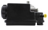 Power Steering Pump - 2000 Pontiac Bonneville 3.8L Engine Parts # PSP1179ZE34