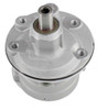 Power Steering Pump - 1987 Chevrolet Astro 4.3L Engine Parts # PSP1184ZE43