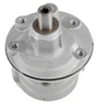 Power Steering Pump - 1990 GMC K1500 4.3L Engine Parts # PSP1184ZE1315