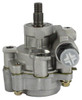 Power Steering Pump - 1993 Toyota Corolla 1.8L Engine Parts # PSP1198ZE15