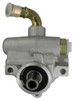 Power Steering Pump - 1998 Jeep Cherokee 2.5L Engine Parts # PSP1201ZE2