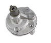 Power Steering Pump - 2002 Dodge Ram 2500 5.9L Engine Parts # PSP1204ZE5