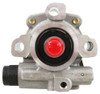 Power Steering Pump - 1996 Toyota Tacoma 2.4L Engine Parts # PSP1213ZE7