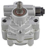 Power Steering Pump - 2002 Toyota Camry 3.0L Engine Parts # PSP1214ZE25