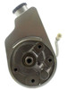 Power Steering Pump - 2003 Cadillac Escalade ESV 6.0L Engine Parts # PSP1217ZE13