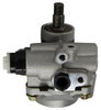 Power Steering Pump - 2000 Toyota Tacoma 3.4L Engine Parts # PSP1218ZE10