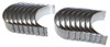 Rod Bearings Set - 2005 Buick Rainier 5.3L Engine Parts # RB3104ZE6