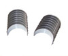 Rod Bearings Set - 2000 GMC C2500 5.7L Engine Parts # RB3104ZE882