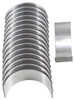 Rod Bearings Set - 1998 GMC Savana 3500 7.4L Engine Parts # RB3111ZE285