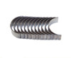Rod Bearings Set - 1999 Oldsmobile Alero 3.4L Engine Parts # RB3114ZE181