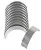 Rod Bearings Set - 2002 Pontiac Bonneville 3.8L Engine Parts # RB3116ZE186