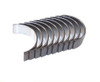 Rod Bearings Set - 2010 Hummer H3T 3.7L Engine Parts # RB3122ZE25