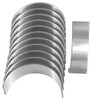 Rod Bearings Set - 1987 GMC G3500 4.3L Engine Parts # RB3125ZE221