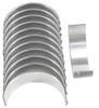 Rod Bearings Set - 2010 Cadillac CTS 3.6L Engine Parts # RB3139ZE45