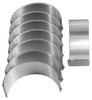 Rod Bearings Set - 2012 Chevrolet Captiva Sport 2.4L Engine Parts # RB314ZE28