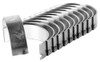 Rod Bearings Set - 2004 Saturn L300 3.0L Engine Parts # RB315ZE14