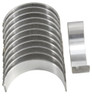 Rod Bearings Set - 2000 Saturn LS2 3.0L Engine Parts # RB315ZE16