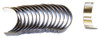 Rod Bearings Set - 1995 Cadillac DeVille 4.6L Engine Parts # RB3152ZE9