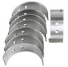 Rod Bearings Set - 1991 Cadillac Fleetwood 4.9L Engine Parts # RB3179ZE16 Rod Bearings Set - 1991 Cadillac Fleetwood 4.9L Engine Parts # RB3179ZE16