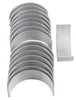 Rod Bearings Set - 1994 GMC G2500 6.5L Engine Parts # RB3195ZE230