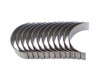Rod Bearings Set - 2007 Chevrolet Uplander 3.9L Engine Parts # RB320ZE37