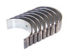 Rod Bearings Set - 1997 Buick Skylark 2.4L Engine Parts # RB332ZE2