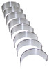 Rod Bearings Set - 1993 Chevrolet S10 2.5L Engine Parts # RB337ZE10