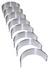 Rod Bearings Set - 2010 Chevrolet Aveo 1.6L Engine Parts # RB340ZE2