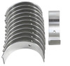 Rod Bearings Set - 2001 Isuzu Trooper 3.5L Engine Parts # RB350ZE49