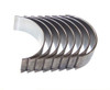 Rod Bearings Set - 1992 Mazda MX-6 2.2L Engine Parts # RB405ZE35