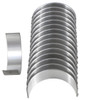Rod Bearings Set - 1996 Ford E-150 Econoline 5.0L Engine Parts # RB4113ZE41