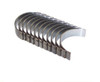 Rod Bearings Set - 1993 Ford Thunderbird 3.8L Engine Parts # RB4116ZE14