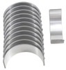 Rod Bearings Set - 1998 Ford Contour 2.5L Engine Parts # RB412ZE4