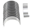 Rod Bearings Set - 1999 Ford Windstar 3.8L Engine Parts # RB4120ZE57