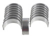 Rod Bearings Set - 1999 Ford E-150 Econoline 5.4L Engine Parts # RB4131ZE47