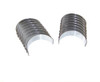 Rod Bearings Set - 1993 Ford F-150 5.8L Engine Parts # RB4182ZE9